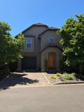 4016 Scottdale St - Photo 1 of 1