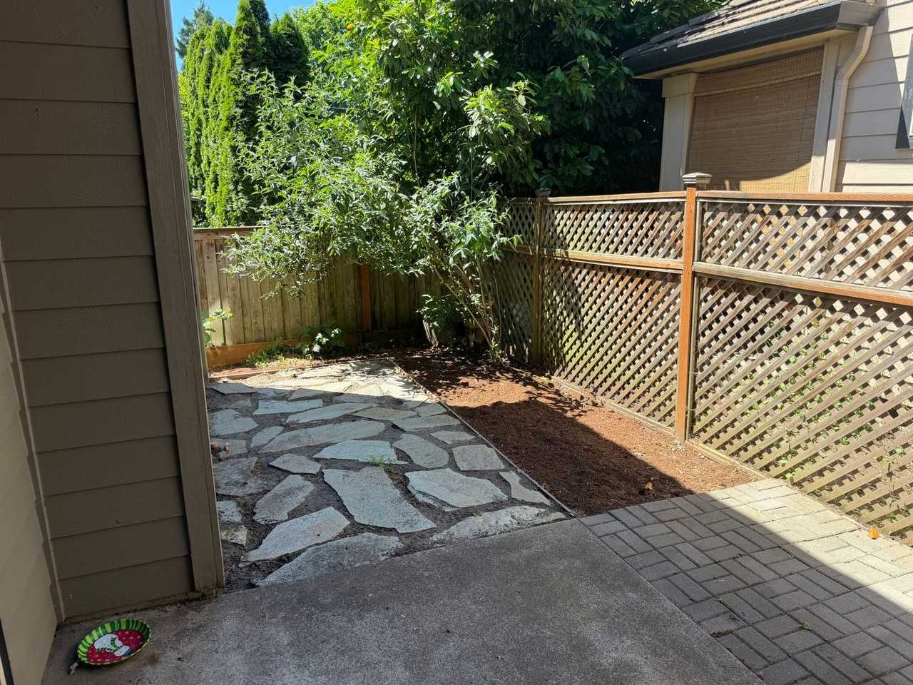 4016 Scottdale St - Photo 6 of 19