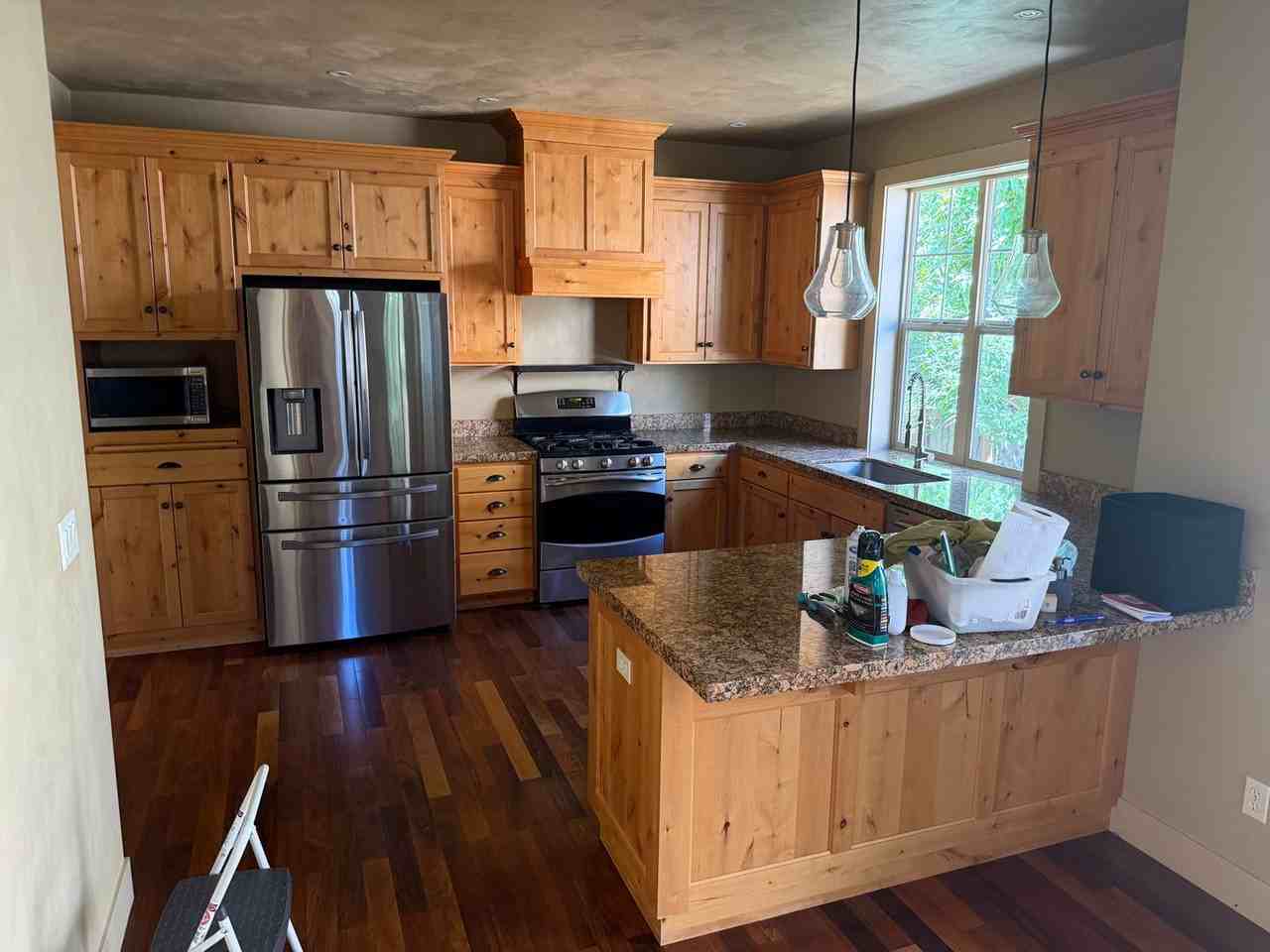 4016 Scottdale St - Photo 7 of 19