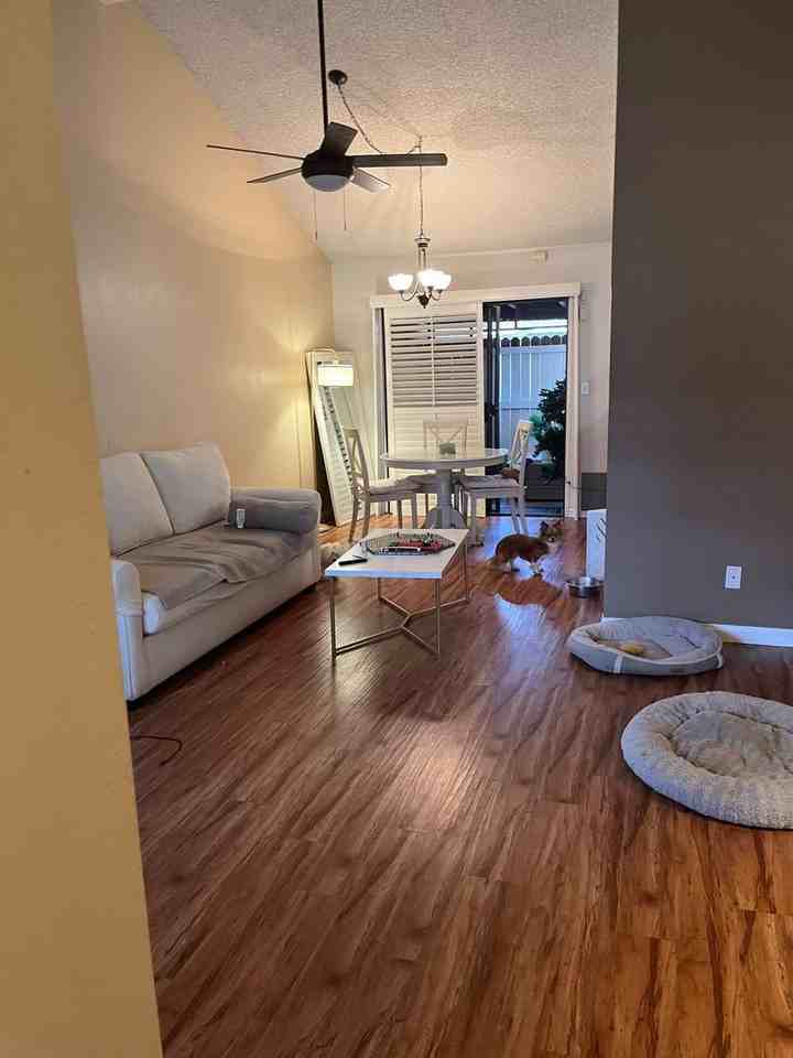 600 New Stine Rd - Photo 3 of 20
