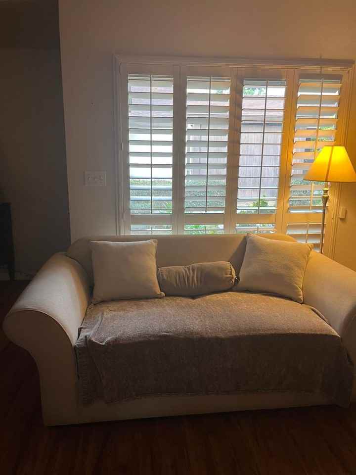 600 New Stine Rd - Photo 6 of 20