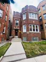 featured image of 6937 S Merrill Ave