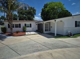 featured image of 7709 W Hanna Ave