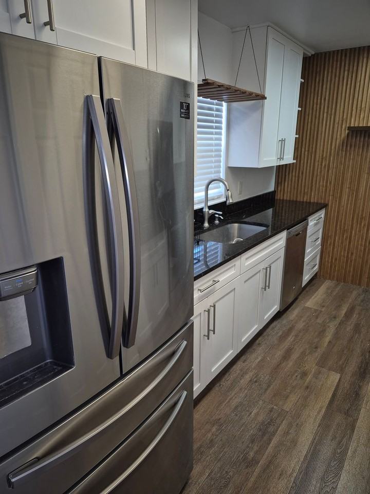 7709 W Hanna - Photo 3 of 31