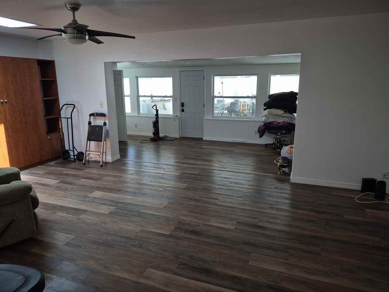 7709 W Hanna - Photo 5 of 31