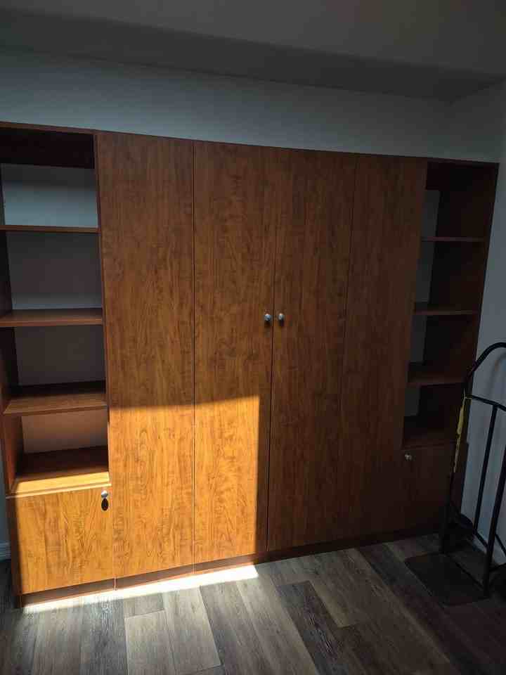 7709 W Hanna - Photo 6 of 31