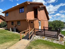 featured image of 680 4th Ave E