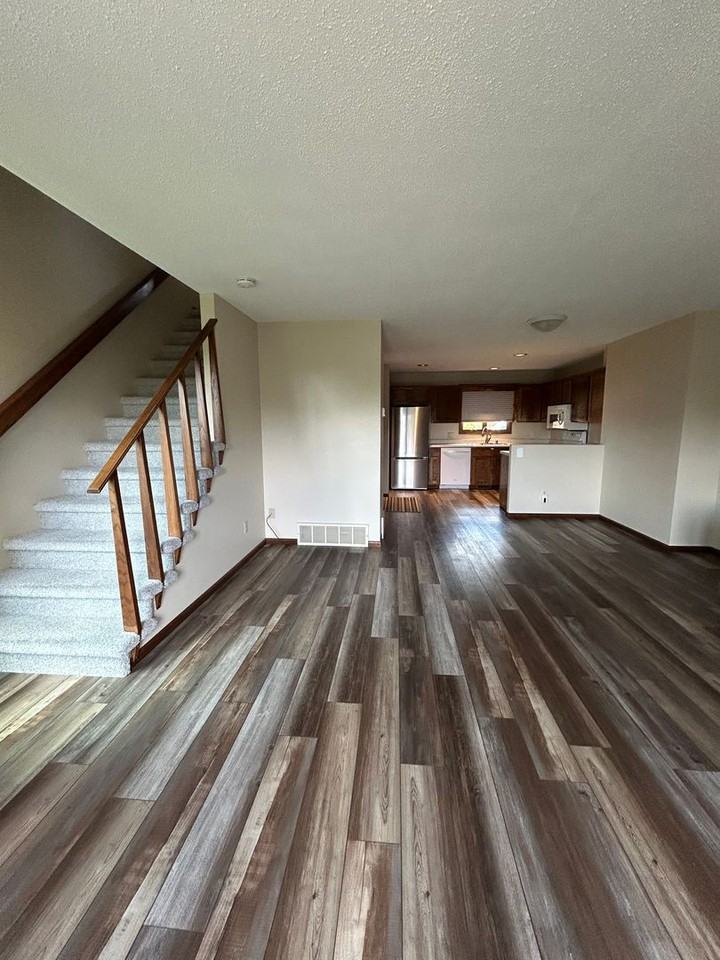 680 4th Ave E - Photo 7 of 19