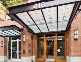 410 Ne 70th St #201 - Photo 1 of 1