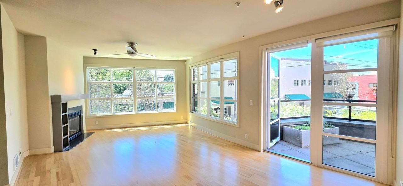 410 Ne 70th St #201 - Photo 2 of 10
