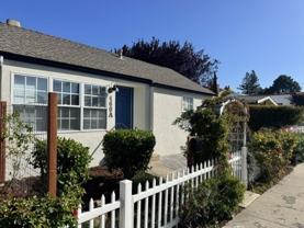 460 Pacific St #A - Photo 1 of 1
