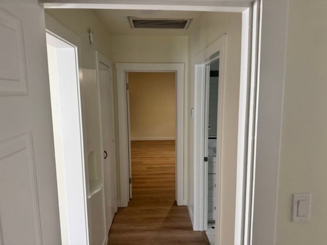 460 Pacific St #A - Photo 6 of 14