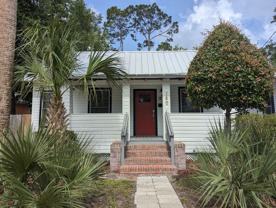 720 Nw 3rd St - Photo 1 of 1