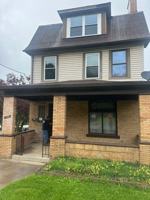 featured image of 130 Maytide St