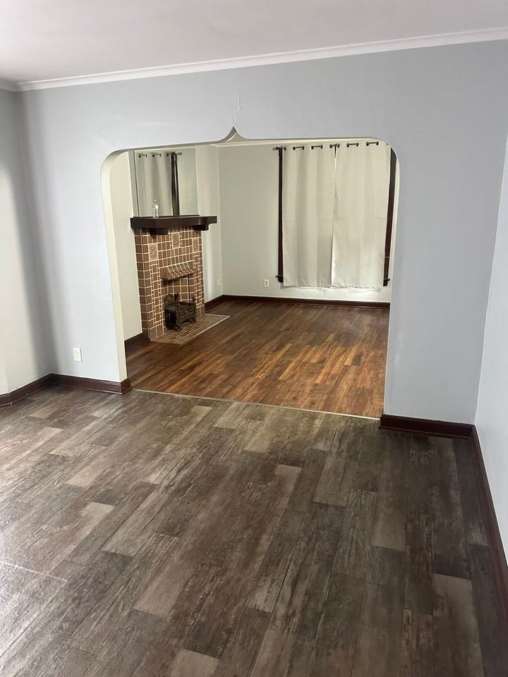130 Maytide St - Photo 3 of 10