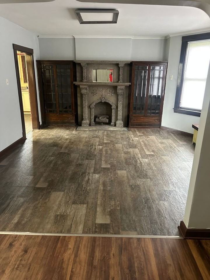 130 Maytide St - Photo 5 of 10