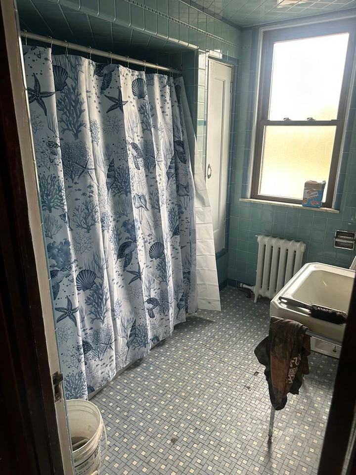 130 Maytide St - Photo 6 of 10