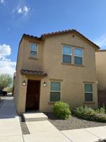 featured image of 1127 E Descent St