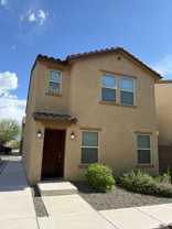 1127 E Descent St - Photo 1 of 1