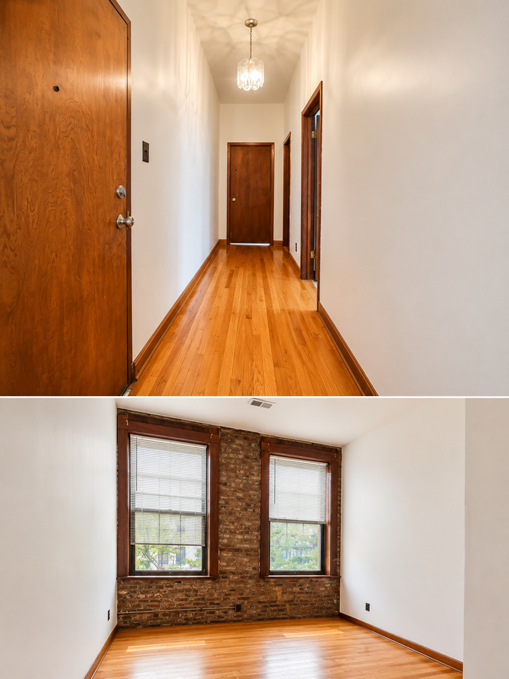 1251 N Clybourn Ave - Photo 5 of 6