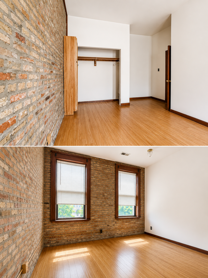 1251 N Clybourn Ave - Photo 6 of 6