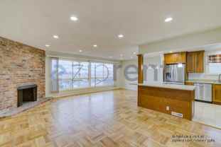 160 Belhaven Ave - Photo 1 of 1
