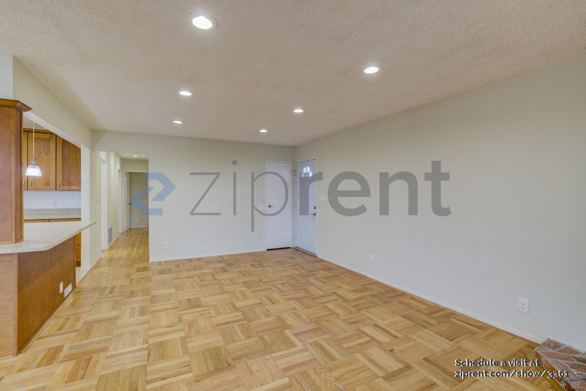 160 Belhaven Ave - Photo 2 of 20