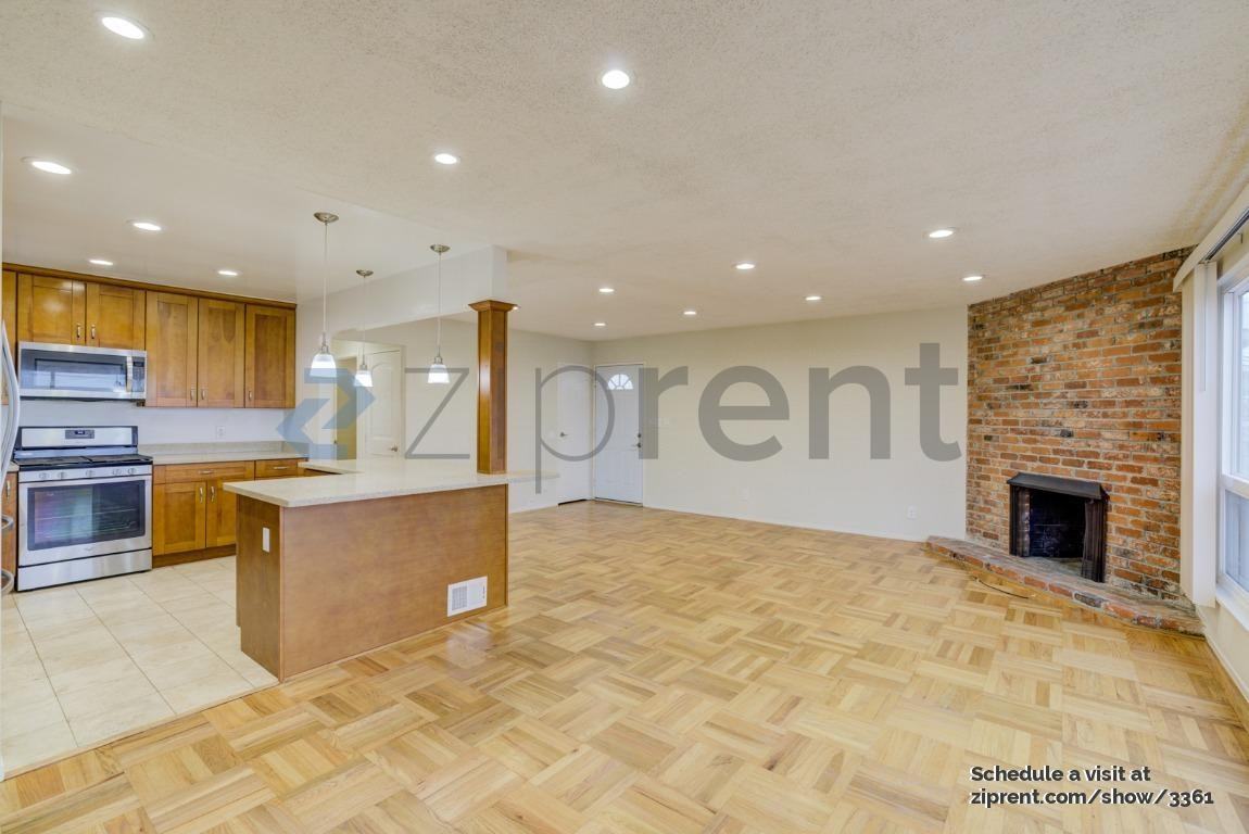 160 Belhaven Ave - Photo 4 of 20