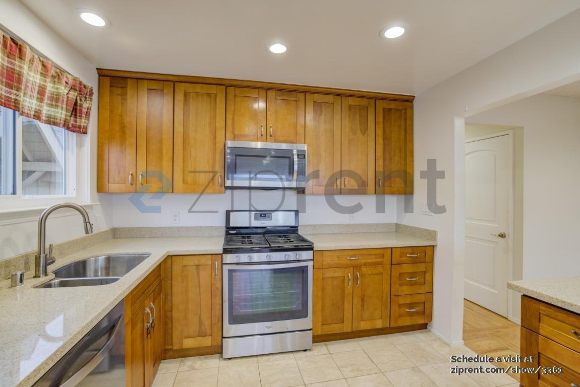 160 Belhaven Ave - Photo 6 of 20