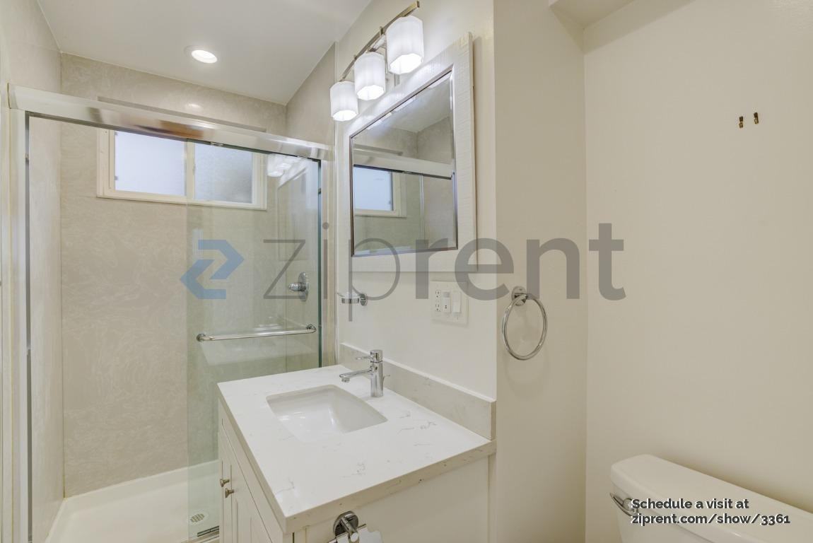 160 Belhaven Ave - Photo 7 of 20