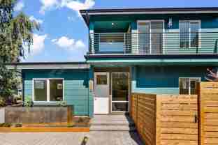 10213 40th Ave Sw #C - Photo 1 of 1