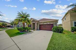 11729 Winterset Cove Dr - Photo 1 of 1