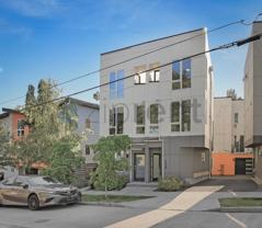 3628 14th Ave S - Photo 1 of 1