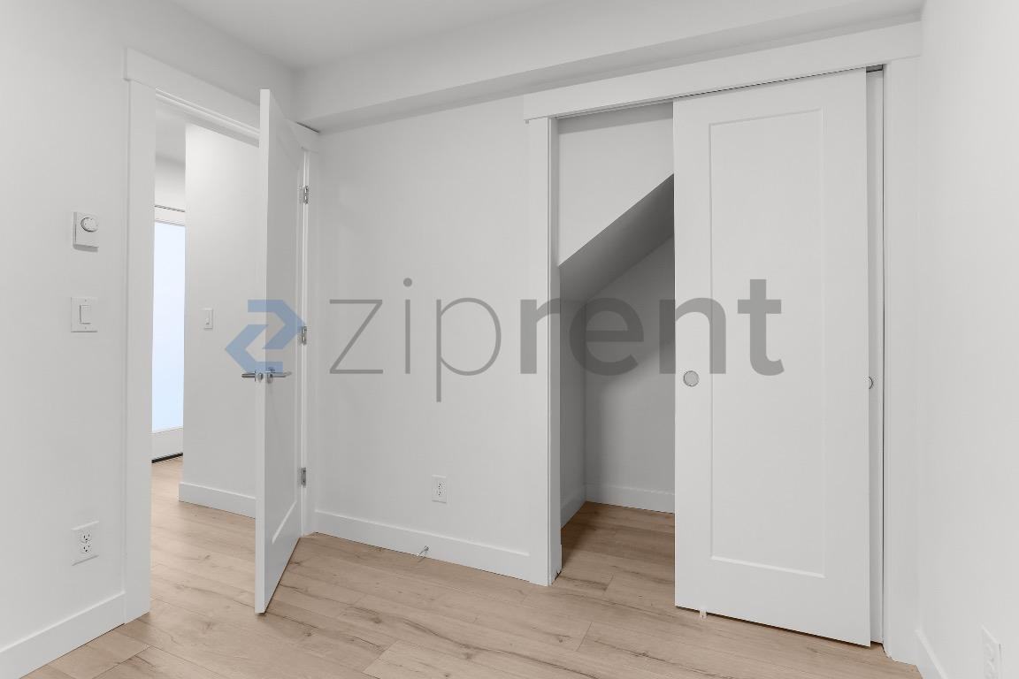 3628 14th Ave S - Photo 5 of 18
