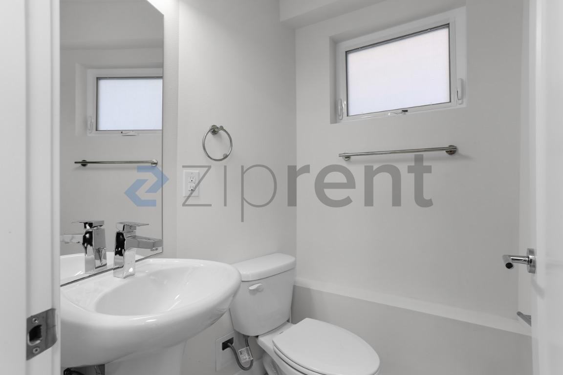 3628 14th Ave S - Photo 7 of 18