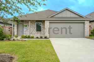 featured image of 3606 Atlas Point Ln