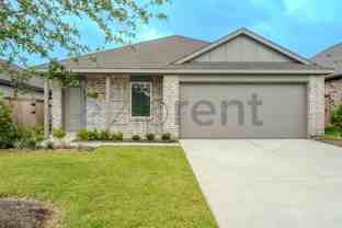 3606 Atlas Point Ln - Photo 1 of 1