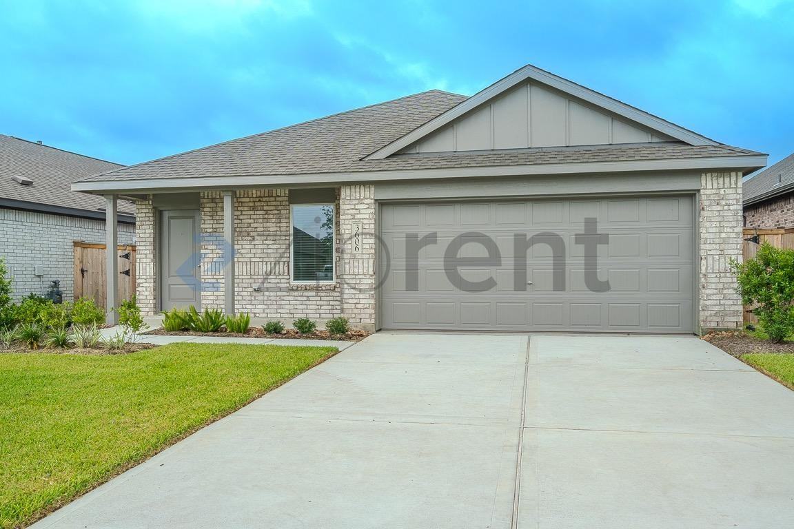 3606 Atlas Point Ln - Photo 2 of 24