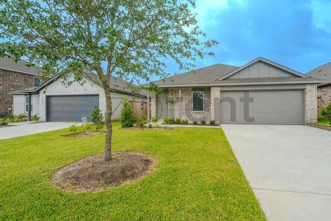 3606 Atlas Point Ln - Photo 4 of 24