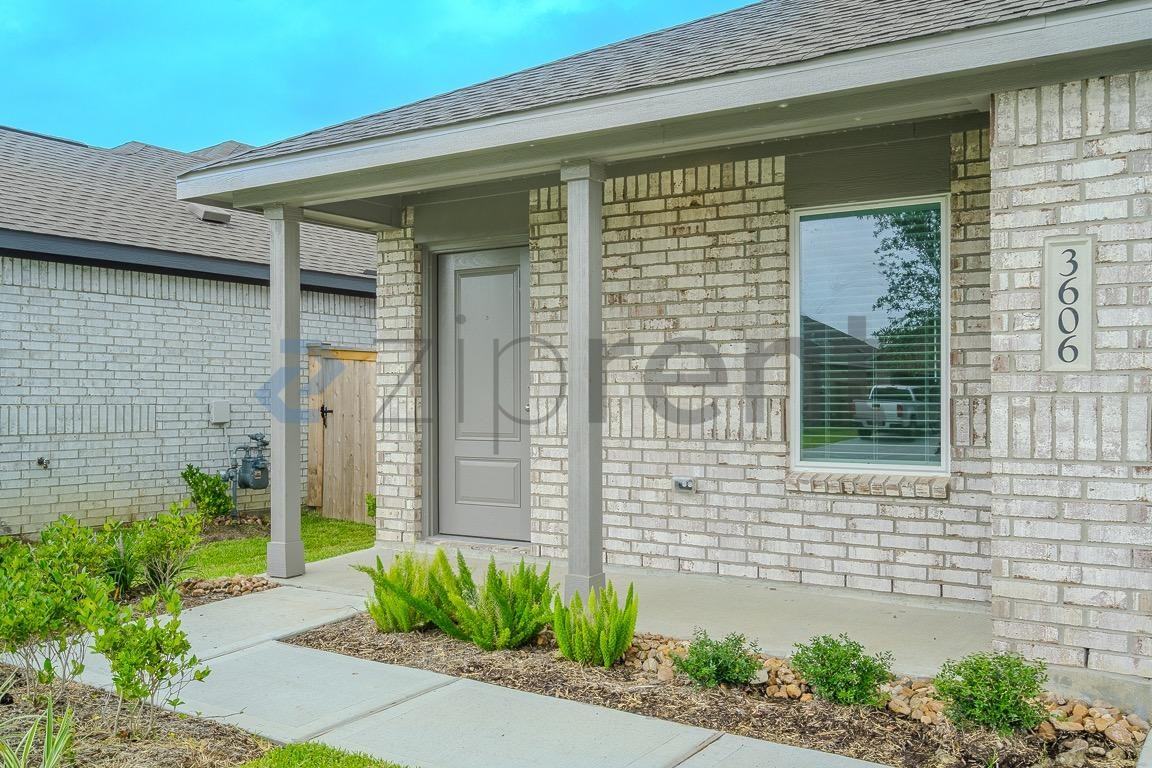 3606 Atlas Point Ln - Photo 5 of 24
