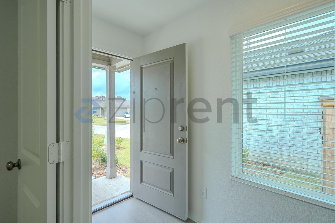 3606 Atlas Point Ln - Photo 6 of 24