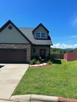 featured image of 39 Mallard Run Dr