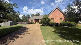 105 Laurel Ridge Rd - Photo 1 of 1