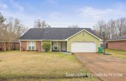 115 Appleridge Dr - Photo 1 of 1