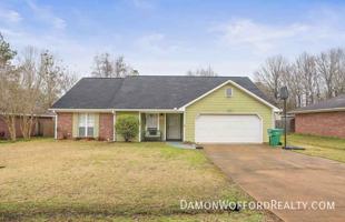 featured image of 115 Appleridge Dr