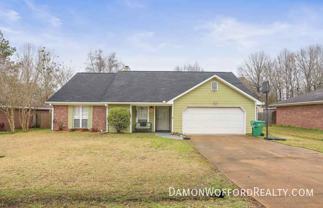 115 Appleridge Dr - Photo 1 of 1