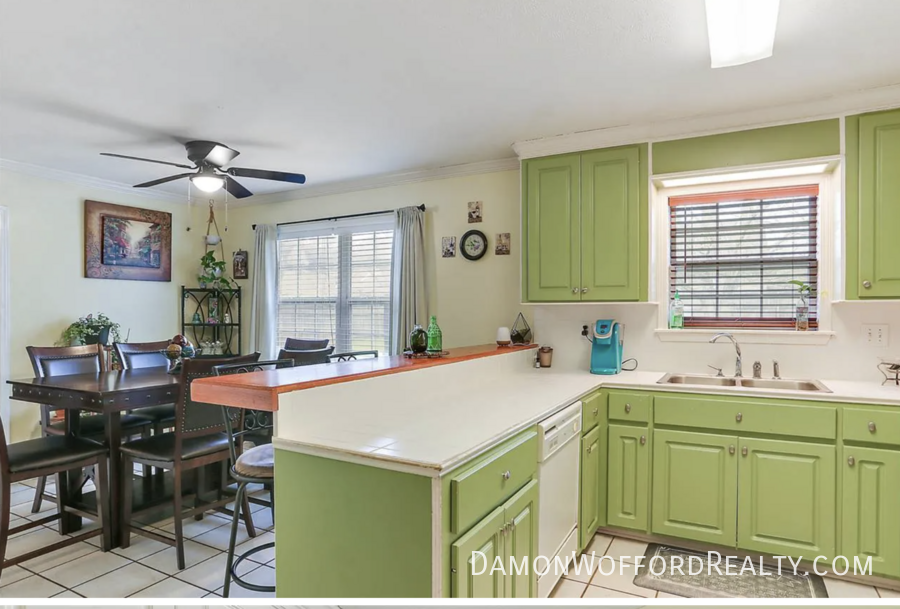 115 Appleridge Dr - Photo 3 of 9