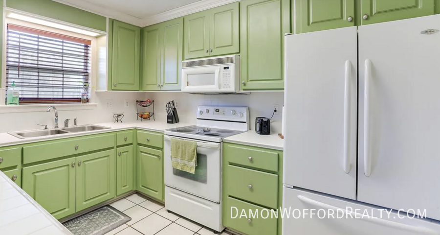 115 Appleridge Dr - Photo 4 of 9