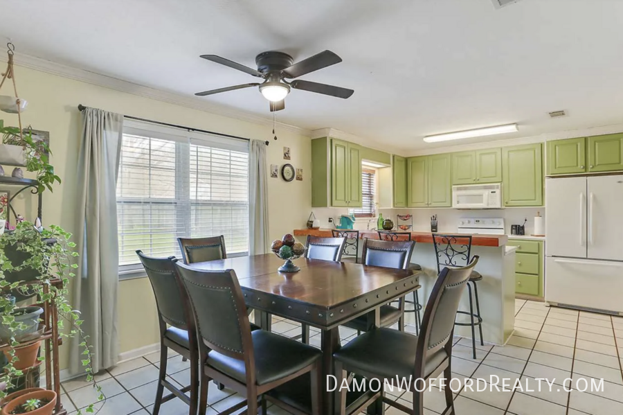 115 Appleridge Dr - Photo 5 of 9