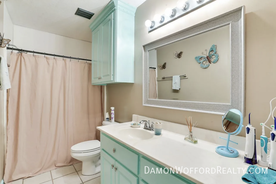 115 Appleridge Dr - Photo 6 of 9